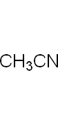麦克林A801455-4X4L 乙睛，HPLC级,≥99.9%  75-05-8