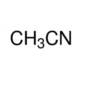 Fisher Chemical A998-4F 乙睛，HPLC级  75-05-8
