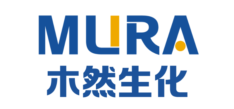 木然生化商城