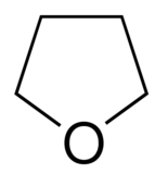 MECRK（默克）34865-4X4L 四氢呋喃，HPLC级，≥99.9% 109-99-9